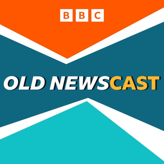 Old Newscast: How Labour Won In 1997 (Part 2)