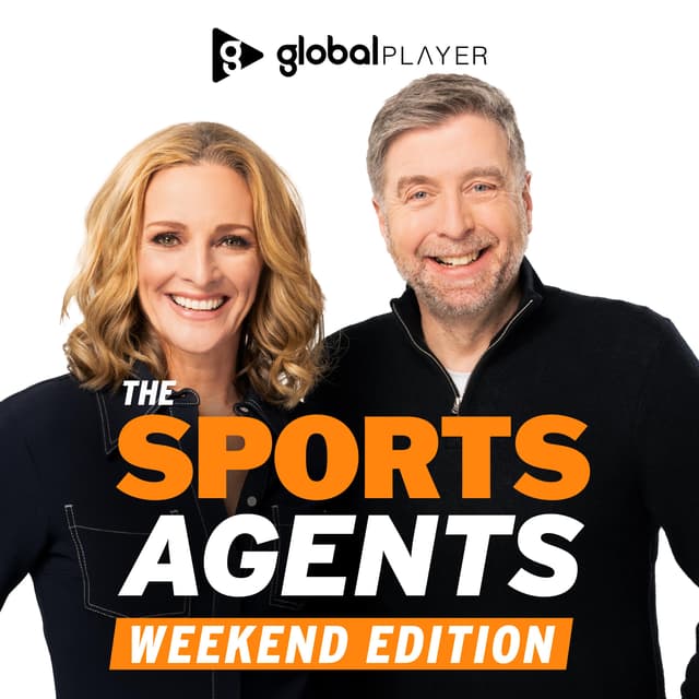 AFCON Final: what's the impact of the diaspora? - The Sports Agents