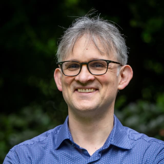 David Mckay on 'The Remembered Soldier' (Nominated for the International Booker Prize-2026)