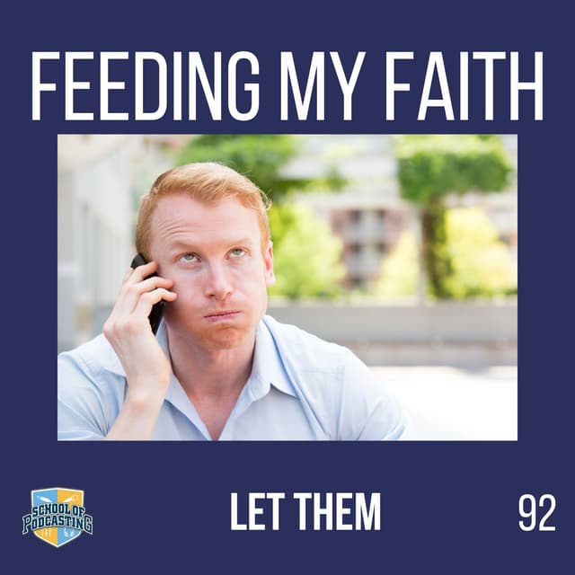 Accepting Others for Who They Are