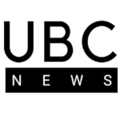 UBC News World
