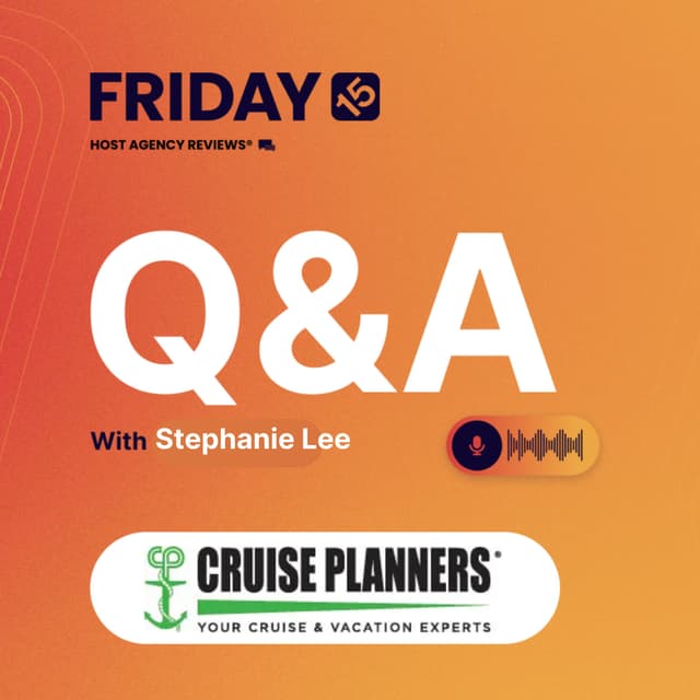 Protection for Wedding Coordinator? Selling Merch as Agent? Franchise vs. Own Brand?