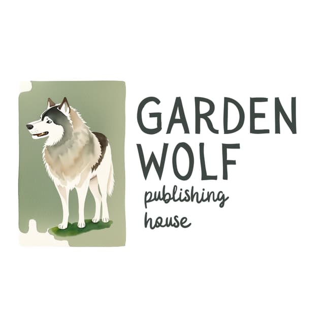 How to Publish a Children's Book (Insights from Author Marlee Kostiner)