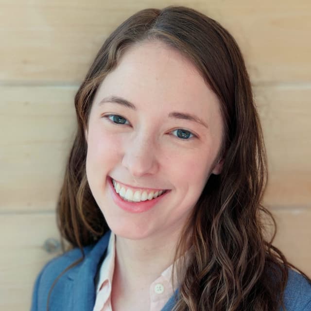 From Curiosity to Care: Heather Gochnauer on Pediatric Dermatology