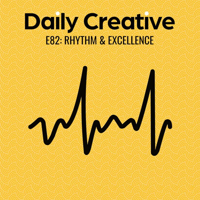 Slow Down To Go Fast (Why Optimizing Isn't the Answer)