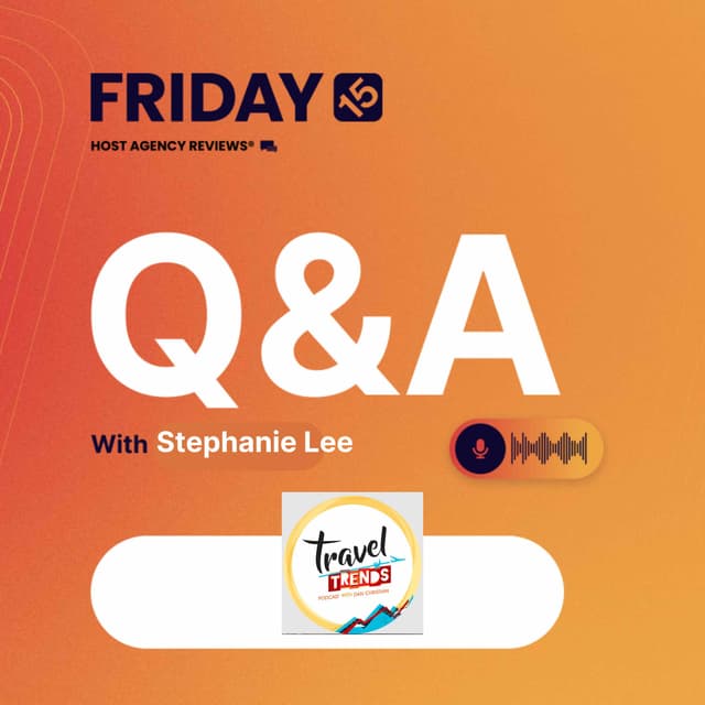 Tech Trends? AI Practical Use? Staying Current?