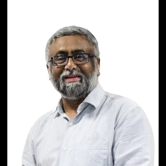 Satish Chapparike about the Book Brahma Literature Festival!