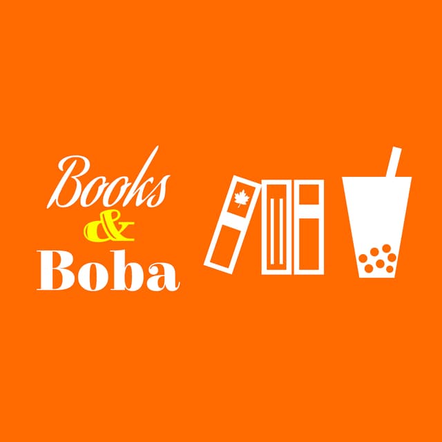 May 2026 Book News