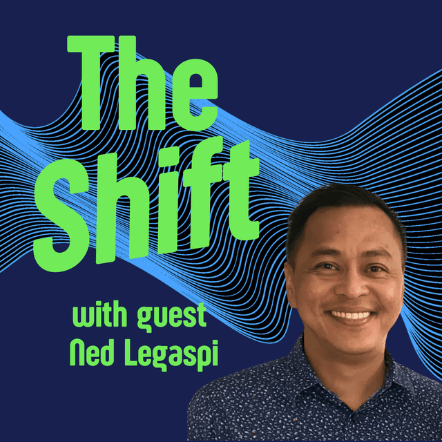 CQ at the Movies - Ned Legaspi and "The Drover's Wife: The Legend of Molly Johnson."