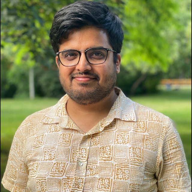 Harsha Raghuram on his  German to Kannada  Translation - 'Nanna Tangi Ida'