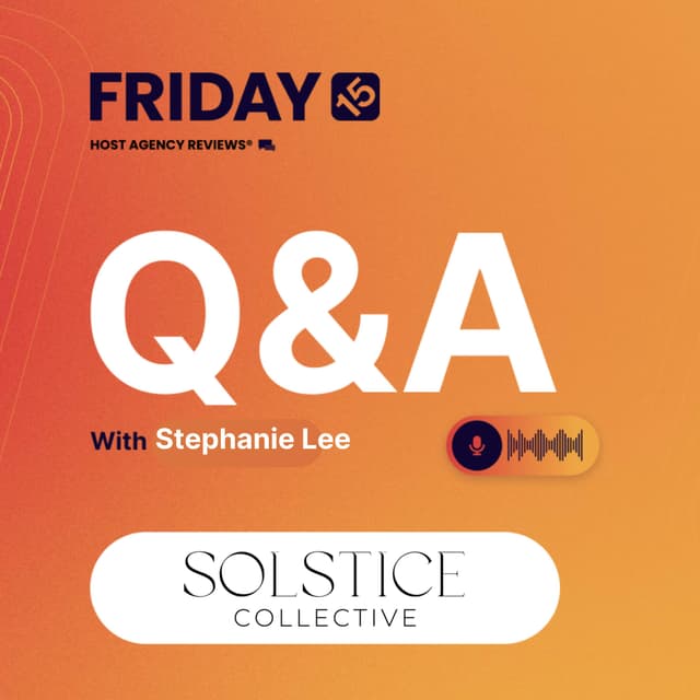 Investing in my website? Do I really need an SEO strategy?