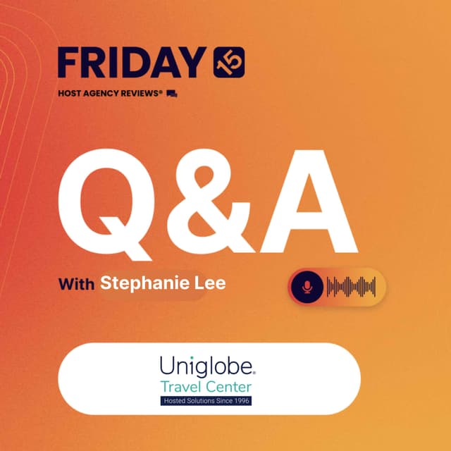 CC Auths? Charging Fees? Switching Hosts?