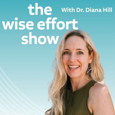 The Wise Effort Show