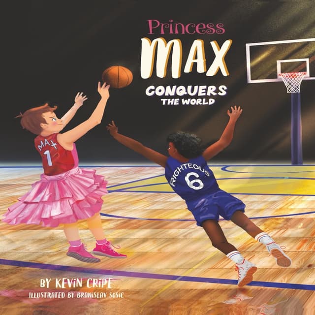 From Classroom to Author: Teaching Kids Empathy, Diversity & Acceptance Through Storytelling