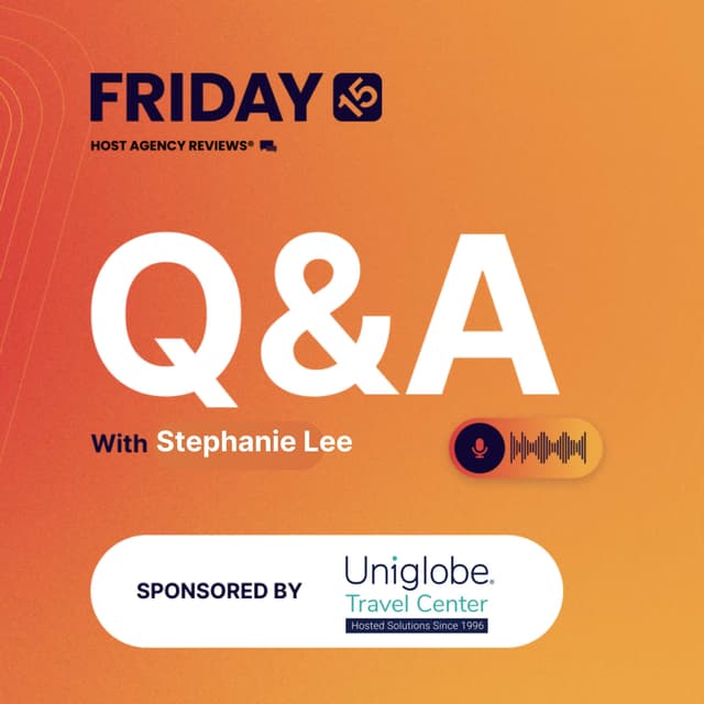 Hosts for cruising? Overwhelmed at the beginning? FAM etiquette?