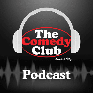 The Comedy Club Podcast