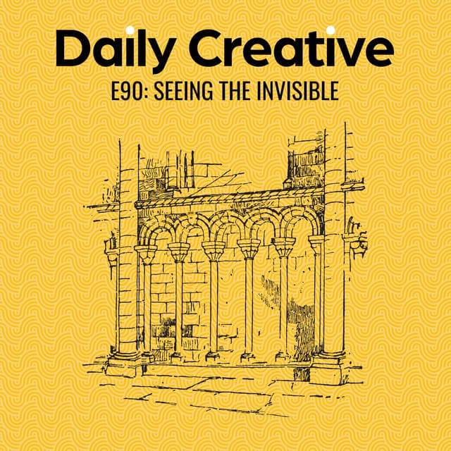 Seeing The Invisible: How Beats By Dre Became Iconic, and How Pioneers Build Businesses That Last