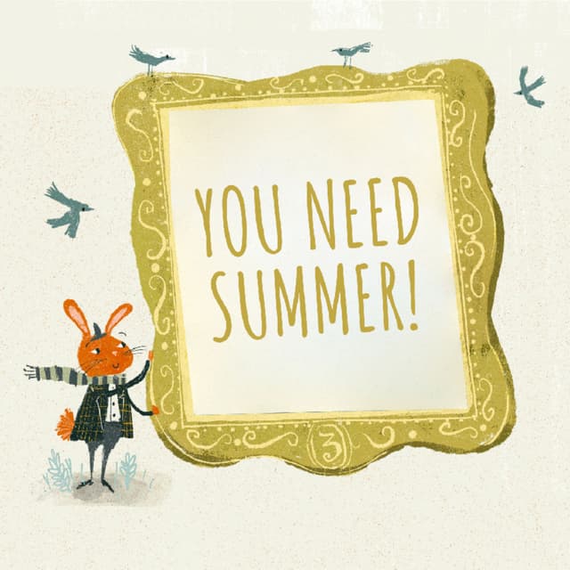 Can You Stay Productive During Summer?