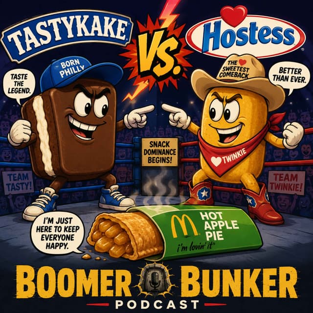 Snack Wars | 425