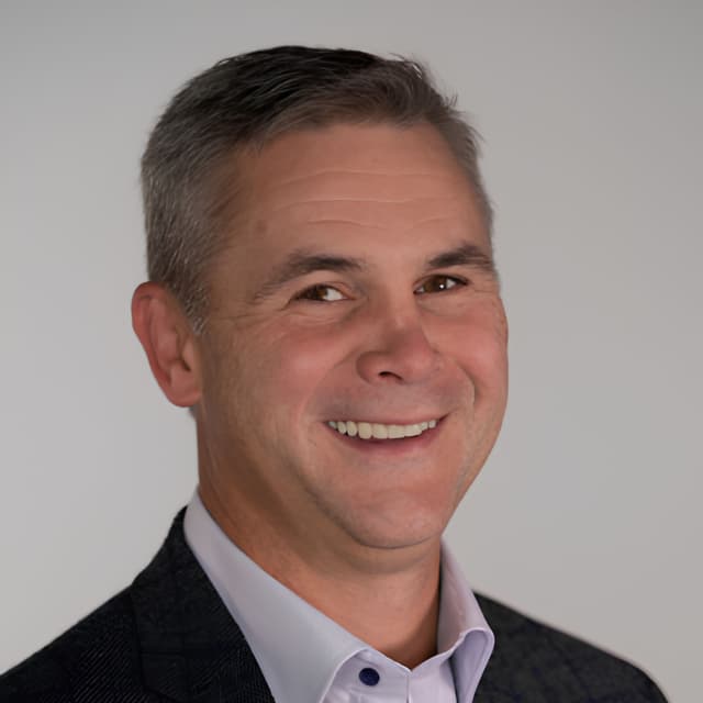 Part Nine: The Revenue Logic of Customer Obsession