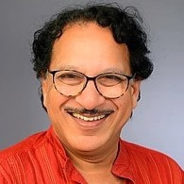 కథ - 2023: వాసిరెడ్డి నవీన్ గారు