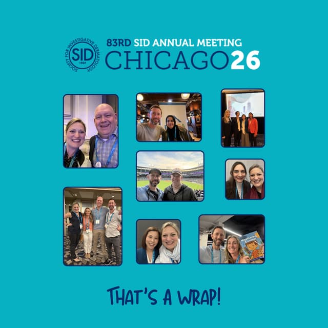 PeDRA at SID - Key Takeaways from the 2026 Meeting