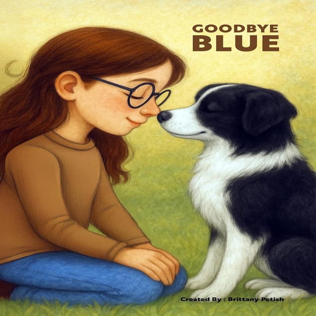 Using Animals in Children's Books to Teach Life Lessons (What Work Best)
