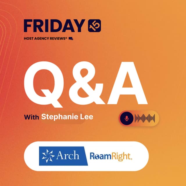 Travel Insurance? Cancel for any reason? New trends?