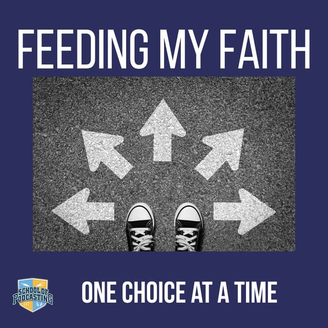 One Choice at a Time: Escaping the Cycle of Quick Hits and Empty Wins