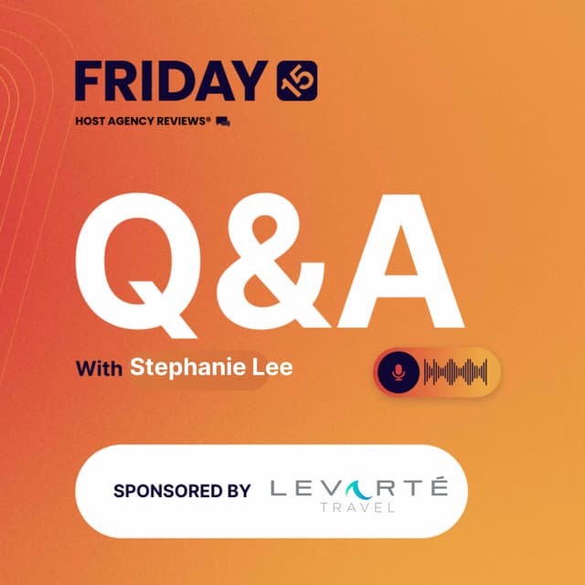 Balancing Work Life with Family Health Needs. Industry Standard for Payouts? Presenting Prices to Clients?