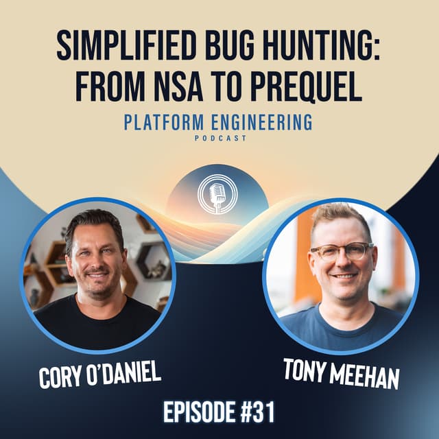 What CVEs Did for Security, CREs Are Doing for Reliability