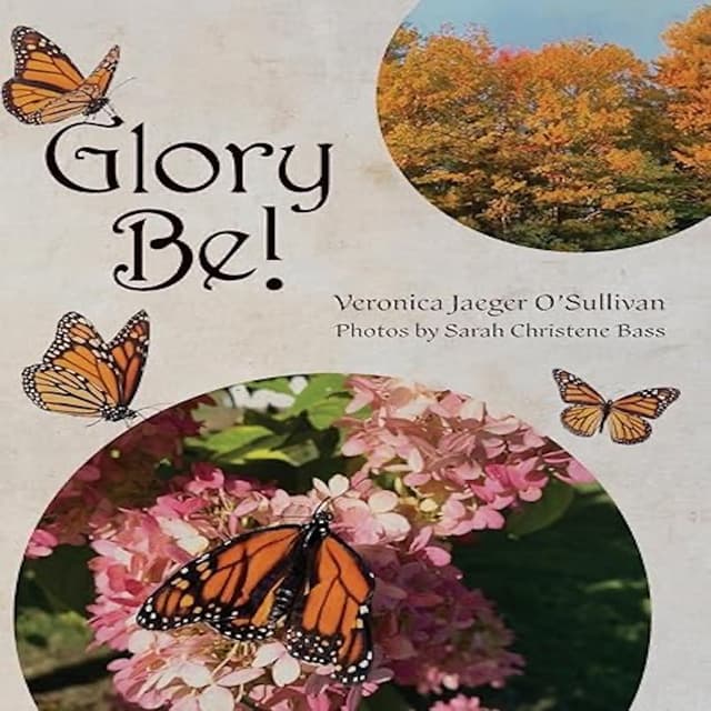 How Life Experiences and Friendships Inspired a Children's Book Author