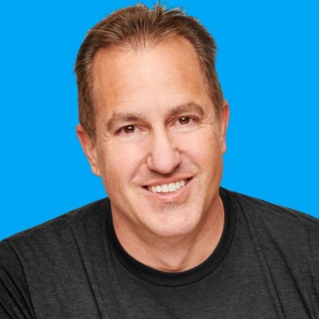 Sales and Marketing Alignment Starts Long Before Revenue