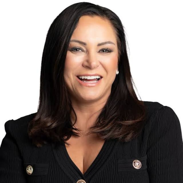 Encore: From the Front Lines to the Punch Lines How Robin Phoenix Johnson Heals Through Humor