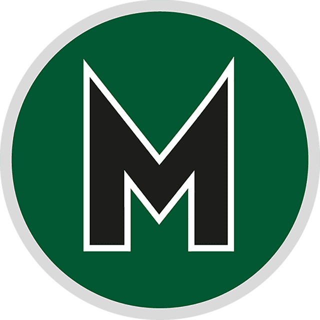 Norbert Singer | Porsche's winning formula