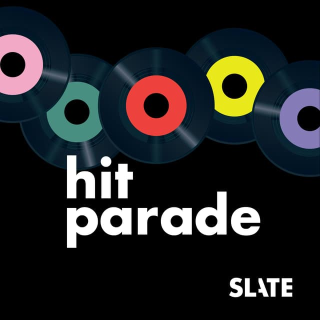 Hit Parade | Music History and Music Trivia - The Run This Town Edition