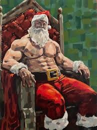 E215: Christmas Spectacular 2025 ft. Listener Questions