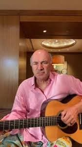 E222: Kevin O’Leary