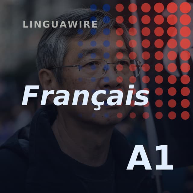 A1 French News | Hong Kong Bookseller Who Defied China Dies