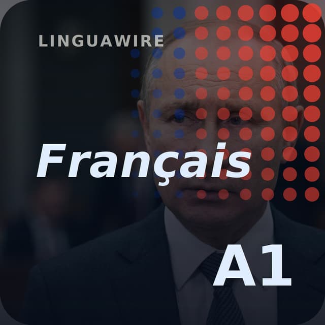 A1 French News | Putin Faces Russia's Growing Fuel Shortages