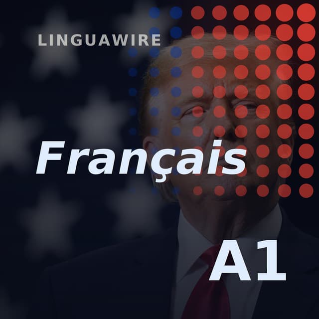 A1 French News | US Tariffs Hit 60 Trade Partners