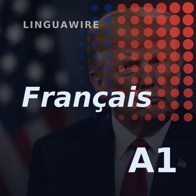 A1 French News | Trump Hits Canada with 50% Tariffs