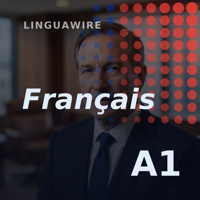 A1 French News | Why the US Unblocked Anthropic's AI Tools