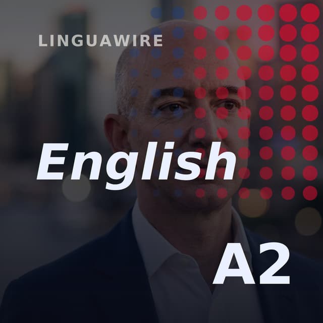 A2 English News | Amazon Faces Australia Lawsuit Over Prime Video Ads