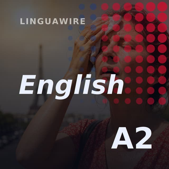 A2 English News | Why France's Heatwave Deaths Are Alarming Europe