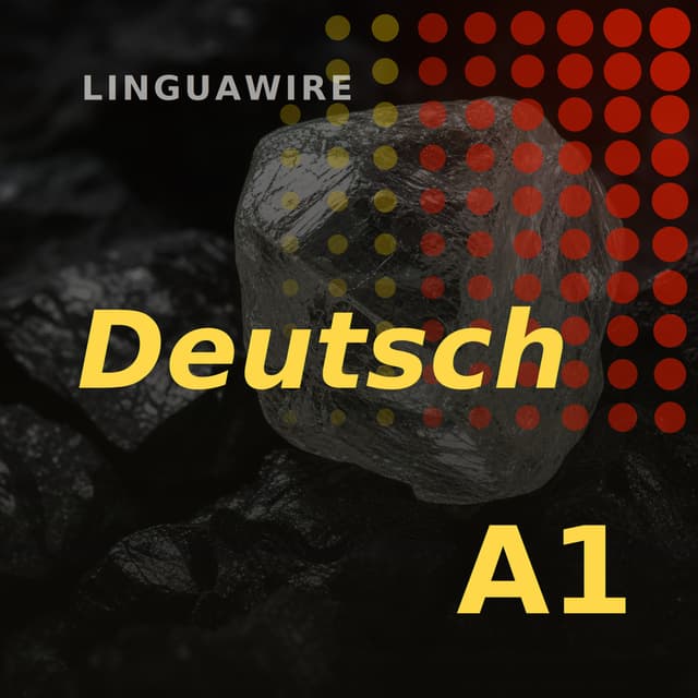 A1 German News | De Beers Stops Work at South Africa's Biggest Mine