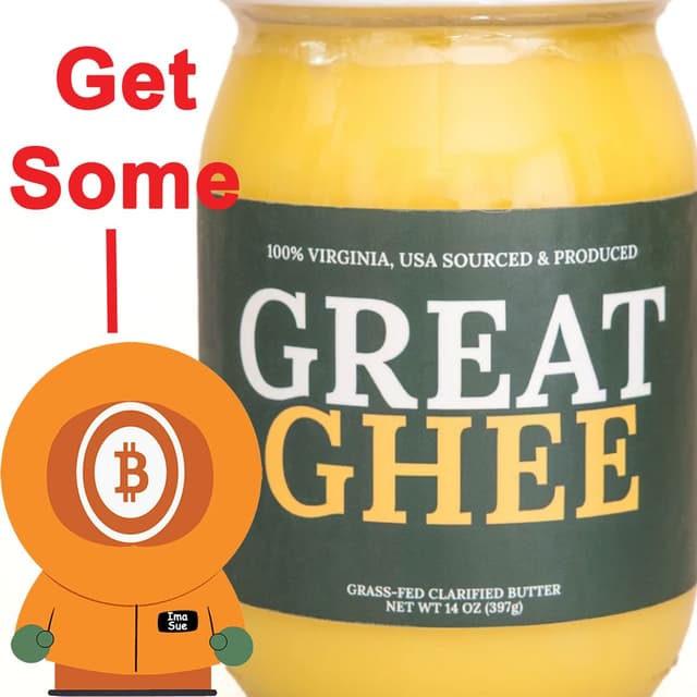 Powell's Playground | Bitcoin News