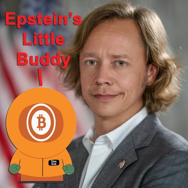 Lightning Strikes! | Bitcoin News