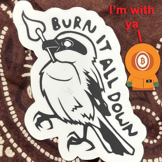 BITFD | Bitcoin News