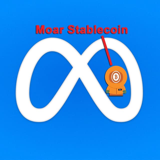 Bored of Peace | Bitcoin News